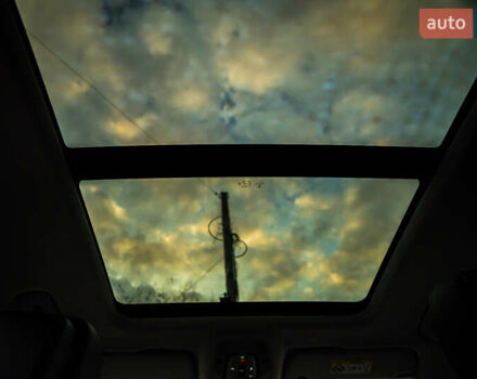 Черный Ауди E-Tron, объемом двигателя 0 л и пробегом 133 тыс. км за 28900 $, фото 69 на Automoto.ua