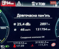 Черный Ауди E-Tron, объемом двигателя 0 л и пробегом 171 тыс. км за 24444 $, фото 35 на Automoto.ua