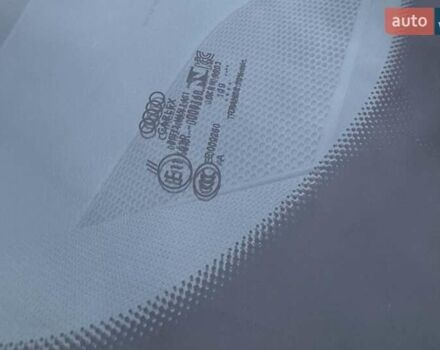 Черный Ауди E-Tron, объемом двигателя 0 л и пробегом 109 тыс. км за 28700 $, фото 65 на Automoto.ua