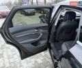 Черный Ауди E-Tron, объемом двигателя 0 л и пробегом 65 тыс. км за 29700 $, фото 26 на Automoto.ua