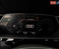 Чорний Ауді E-Tron, об'ємом двигуна 0 л та пробігом 162 тис. км за 28500 $, фото 56 на Automoto.ua