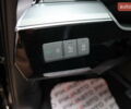Чорний Ауді E-Tron, об'ємом двигуна 0 л та пробігом 86 тис. км за 29800 $, фото 20 на Automoto.ua