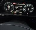 Черный Ауди E-Tron, объемом двигателя 0 л и пробегом 40 тыс. км за 37900 $, фото 40 на Automoto.ua
