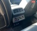 Черный Ауди E-Tron, объемом двигателя 0 л и пробегом 81 тыс. км за 34950 $, фото 26 на Automoto.ua