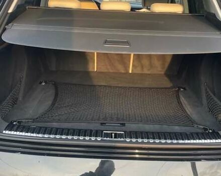 Чорний Ауді E-Tron, об'ємом двигуна 0 л та пробігом 137 тис. км за 27500 $, фото 4 на Automoto.ua