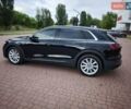 Чорний Ауді E-Tron, об'ємом двигуна 0 л та пробігом 122 тис. км за 29000 $, фото 3 на Automoto.ua
