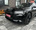 Черный Ауди E-Tron, объемом двигателя 0 л и пробегом 101 тыс. км за 29350 $, фото 11 на Automoto.ua