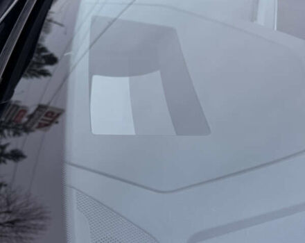 Черный Ауди E-Tron, объемом двигателя 0 л и пробегом 134 тыс. км за 27800 $, фото 35 на Automoto.ua