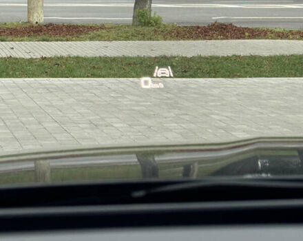 Черный Ауди E-Tron, объемом двигателя 0 л и пробегом 134 тыс. км за 27800 $, фото 48 на Automoto.ua