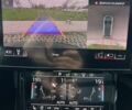 Черный Ауди E-Tron, объемом двигателя 0 л и пробегом 57 тыс. км за 30900 $, фото 44 на Automoto.ua