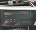 Черный Ауди E-Tron, объемом двигателя 0 л и пробегом 85 тыс. км за 31500 $, фото 37 на Automoto.ua