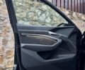 Черный Ауди E-Tron, объемом двигателя 0 л и пробегом 109 тыс. км за 28700 $, фото 49 на Automoto.ua