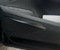 Черный Ауди E-Tron, объемом двигателя 0 л и пробегом 40 тыс. км за 37900 $, фото 31 на Automoto.ua