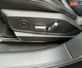 Черный Ауди E-Tron, объемом двигателя 0 л и пробегом 123 тыс. км за 28999 $, фото 24 на Automoto.ua