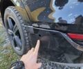 Черный Ауди E-Tron, объемом двигателя 0 л и пробегом 70 тыс. км за 29000 $, фото 4 на Automoto.ua
