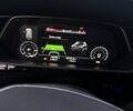 Черный Ауди E-Tron, объемом двигателя 0 л и пробегом 40 тыс. км за 37900 $, фото 39 на Automoto.ua