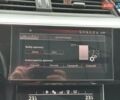 Черный Ауди E-Tron, объемом двигателя 0 л и пробегом 85 тыс. км за 31500 $, фото 38 на Automoto.ua