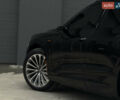 Чорний Ауді E-Tron, об'ємом двигуна 0 л та пробігом 162 тис. км за 28500 $, фото 18 на Automoto.ua