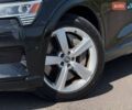 Чорний Ауді E-Tron, об'ємом двигуна 0 л та пробігом 75 тис. км за 31000 $, фото 9 на Automoto.ua