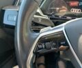 Чорний Ауді E-Tron, об'ємом двигуна 0 л та пробігом 65 тис. км за 33000 $, фото 39 на Automoto.ua