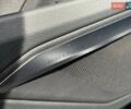 Чорний Ауді E-Tron, об'ємом двигуна 0 л та пробігом 75 тис. км за 31000 $, фото 33 на Automoto.ua