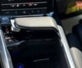 Чорний Ауді E-Tron, об'ємом двигуна 0 л та пробігом 91 тис. км за 32700 $, фото 18 на Automoto.ua