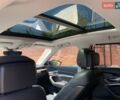 Чорний Ауді E-Tron, об'ємом двигуна 0 л та пробігом 65 тис. км за 33000 $, фото 30 на Automoto.ua
