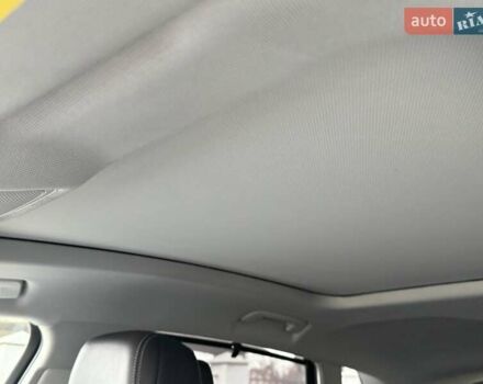 Чорний Ауді E-Tron, об'ємом двигуна 0 л та пробігом 76 тис. км за 31000 $, фото 48 на Automoto.ua