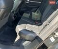 Чорний Ауді E-Tron, об'ємом двигуна 0 л та пробігом 65 тис. км за 33000 $, фото 25 на Automoto.ua