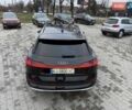 Черный Ауди E-Tron, объемом двигателя 0 л и пробегом 65 тыс. км за 29700 $, фото 11 на Automoto.ua