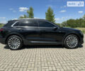 Черный Ауди E-Tron, объемом двигателя 0 л и пробегом 199 тыс. км за 27499 $, фото 9 на Automoto.ua