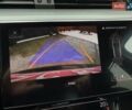 Черный Ауди E-Tron, объемом двигателя 0 л и пробегом 84 тыс. км за 27999 $, фото 14 на Automoto.ua