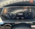 Чорний Ауді E-Tron, об'ємом двигуна 0 л та пробігом 65 тис. км за 33000 $, фото 37 на Automoto.ua
