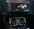 Черный Ауди E-Tron, объемом двигателя 0 л и пробегом 77 тыс. км за 30900 $, фото 41 на Automoto.ua