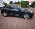 Чорний Ауді E-Tron, об'ємом двигуна 0 л та пробігом 122 тис. км за 29000 $, фото 18 на Automoto.ua
