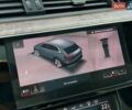 Чорний Ауді E-Tron, об'ємом двигуна 0 л та пробігом 75 тис. км за 31000 $, фото 56 на Automoto.ua