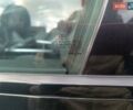 Черный Ауди E-Tron, объемом двигателя 0 л и пробегом 167 тыс. км за 32450 $, фото 5 на Automoto.ua