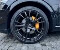 Черный Ауди E-Tron, объемом двигателя 0 л и пробегом 109 тыс. км за 28700 $, фото 22 на Automoto.ua