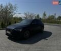 Чорний Ауді E-Tron, об'ємом двигуна 0 л та пробігом 95 тис. км за 32500 $, фото 1 на Automoto.ua