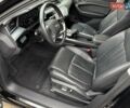 Черный Ауди E-Tron, объемом двигателя 0 л и пробегом 84 тыс. км за 27999 $, фото 6 на Automoto.ua