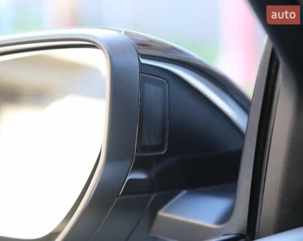 Черный Ауди E-Tron, объемом двигателя 0 л и пробегом 140 тыс. км за 31900 $, фото 28 на Automoto.ua