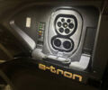 Черный Ауди E-Tron, объемом двигателя 0 л и пробегом 140 тыс. км за 31900 $, фото 3 на Automoto.ua