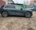 Чорний Ауді E-Tron, об'ємом двигуна 0 л та пробігом 97 тис. км за 19000 $, фото 4 на Automoto.ua