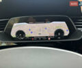 Черный Ауди E-Tron, объемом двигателя 0 л и пробегом 123 тыс. км за 28999 $, фото 32 на Automoto.ua