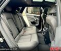 Черный Ауди E-Tron, объемом двигателя 0 л и пробегом 180 тыс. км за 25000 $, фото 10 на Automoto.ua