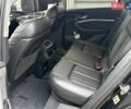 Чорний Ауді E-Tron, об'ємом двигуна 0 л та пробігом 76 тис. км за 31000 $, фото 29 на Automoto.ua
