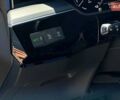 Чорний Ауді E-Tron, об'ємом двигуна 0 л та пробігом 91 тис. км за 32700 $, фото 12 на Automoto.ua