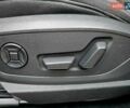 Чорний Ауді E-Tron, об'ємом двигуна 0 л та пробігом 135 тис. км за 22900 $, фото 29 на Automoto.ua