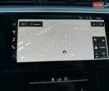 Черный Ауди E-Tron, объемом двигателя 0 л и пробегом 99 тыс. км за 28999 $, фото 24 на Automoto.ua