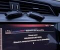 Черный Ауди E-Tron, объемом двигателя 0 л и пробегом 109 тыс. км за 28700 $, фото 48 на Automoto.ua